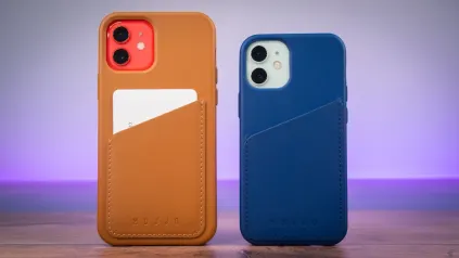 카지노 골든 릴스 모바일 앱